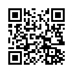 V375A15C400BF QRCode