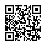 V375A15C400BF2 QRCode