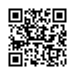 V375A15C400BG2 QRCode