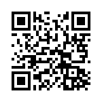 V375A15C400BS2 QRCode