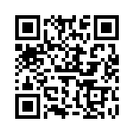 V375A15C600B3 QRCode