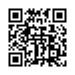 V375A15E400BG2 QRCode