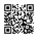 V375A15E400BN3 QRCode