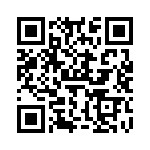 V375A15E600BF3 QRCode