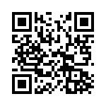 V375A15E600BG3 QRCode