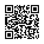 V375A15H400BF3 QRCode