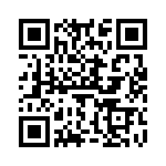 V375A15H400BN QRCode