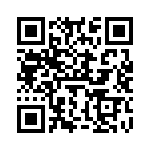 V375A15H600BS2 QRCode