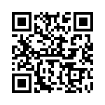 V375A15M400B QRCode