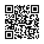 V375A15M400BF3 QRCode