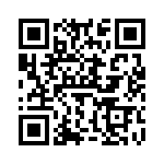 V375A15M400BG QRCode