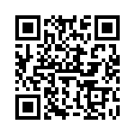 V375A15M400BN QRCode