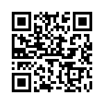 V375A15M600BG2 QRCode