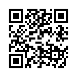 V375A15M600BN2 QRCode