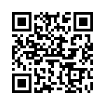 V375A15M600BS QRCode