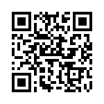 V375A15T400B3 QRCode