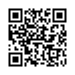 V375A15T400BS QRCode