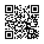 V375A15T600BF3 QRCode