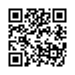 V375A15T600BG QRCode