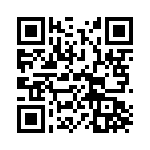 V375A15T600BG2 QRCode