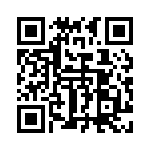 V375A15T600BS2 QRCode