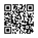 V375A24C400BL2 QRCode