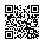 V375A24C600BF2 QRCode