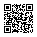 V375A24E400B2 QRCode