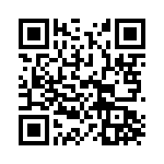 V375A24H400BS3 QRCode