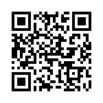 V375A24H600B2 QRCode