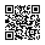 V375A24H600B3 QRCode