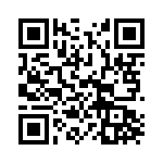 V375A24H600BF2 QRCode