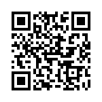 V375A24H600BG QRCode