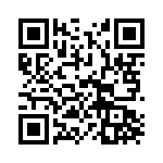 V375A24M400BF3 QRCode