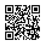 V375A24M400BN QRCode