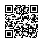 V375A24M400BS QRCode