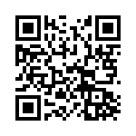 V375A24M400BS2 QRCode