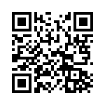 V375A24M400BS3 QRCode