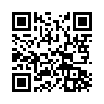 V375A24M600BL2 QRCode