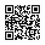 V375A24T400B QRCode