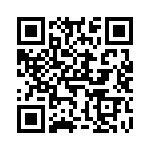 V375A24T400BF3 QRCode