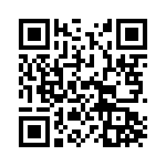 V375A24T400BN2 QRCode