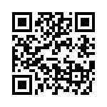 V375A24T600BG QRCode