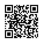 V375A24T600BS2 QRCode