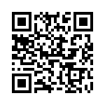 V375A28C600B2 QRCode