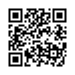 V375A28C600BF QRCode