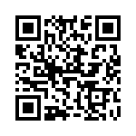 V375A28C600BN QRCode