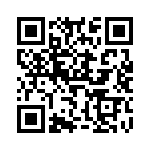 V375A28E400BG2 QRCode