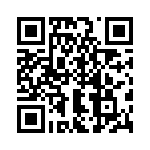 V375A28E400BN2 QRCode