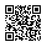 V375A28E600BG3 QRCode